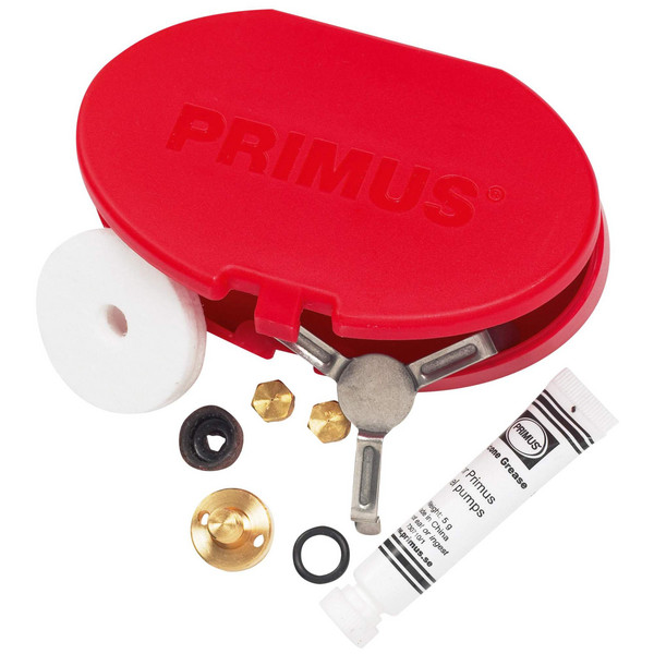 SERVICE KIT FOR 328894-95,3289 - Reparaturbedarf