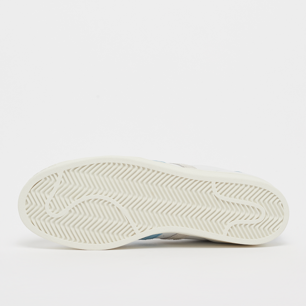 adidas Superstar GZ9381 / weiss