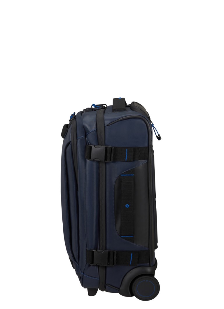 Samsonite Ecodiver ratiņi 55 cm
