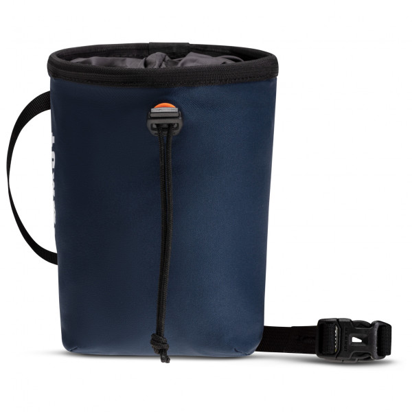 Mammut - Crag Chalk Bag - Chalkbag