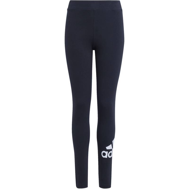 adidas Leggings Mädchen