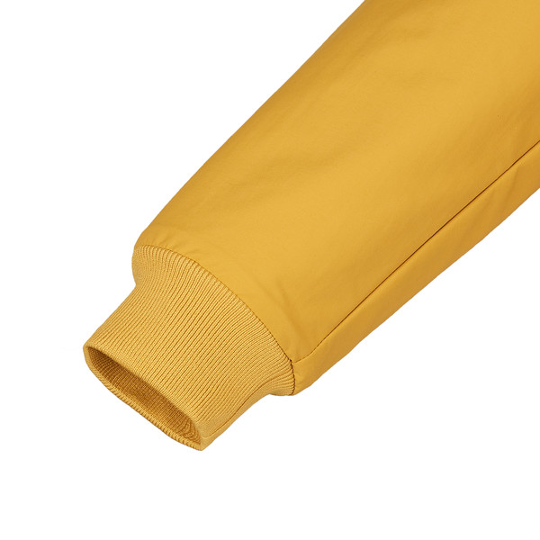 W' S SHELLED SYNCH JKT Damen - Übergangsjacke