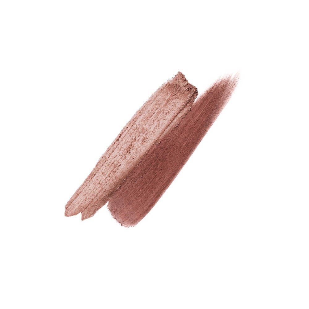 Clinique High Impact™ Shadow Play