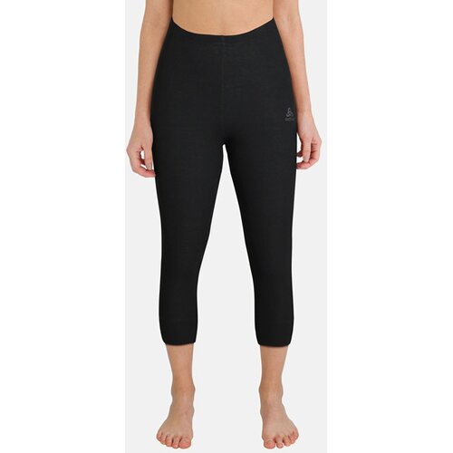 DAMEN PANTS 3/4 WARM