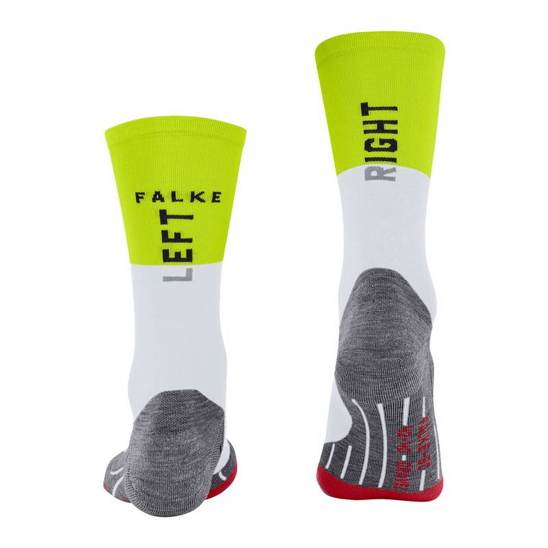 Falke BC Gravel Fahrradsocken
