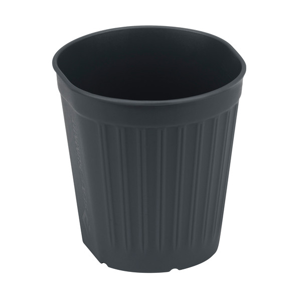 DELTALIGHT SOLO SET (1 MUG, 1 BOWL) - Geschirrset