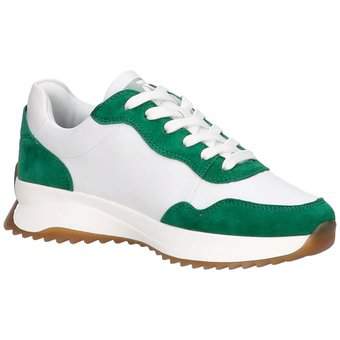 Rieker R-Evolution Sneaker in weiß