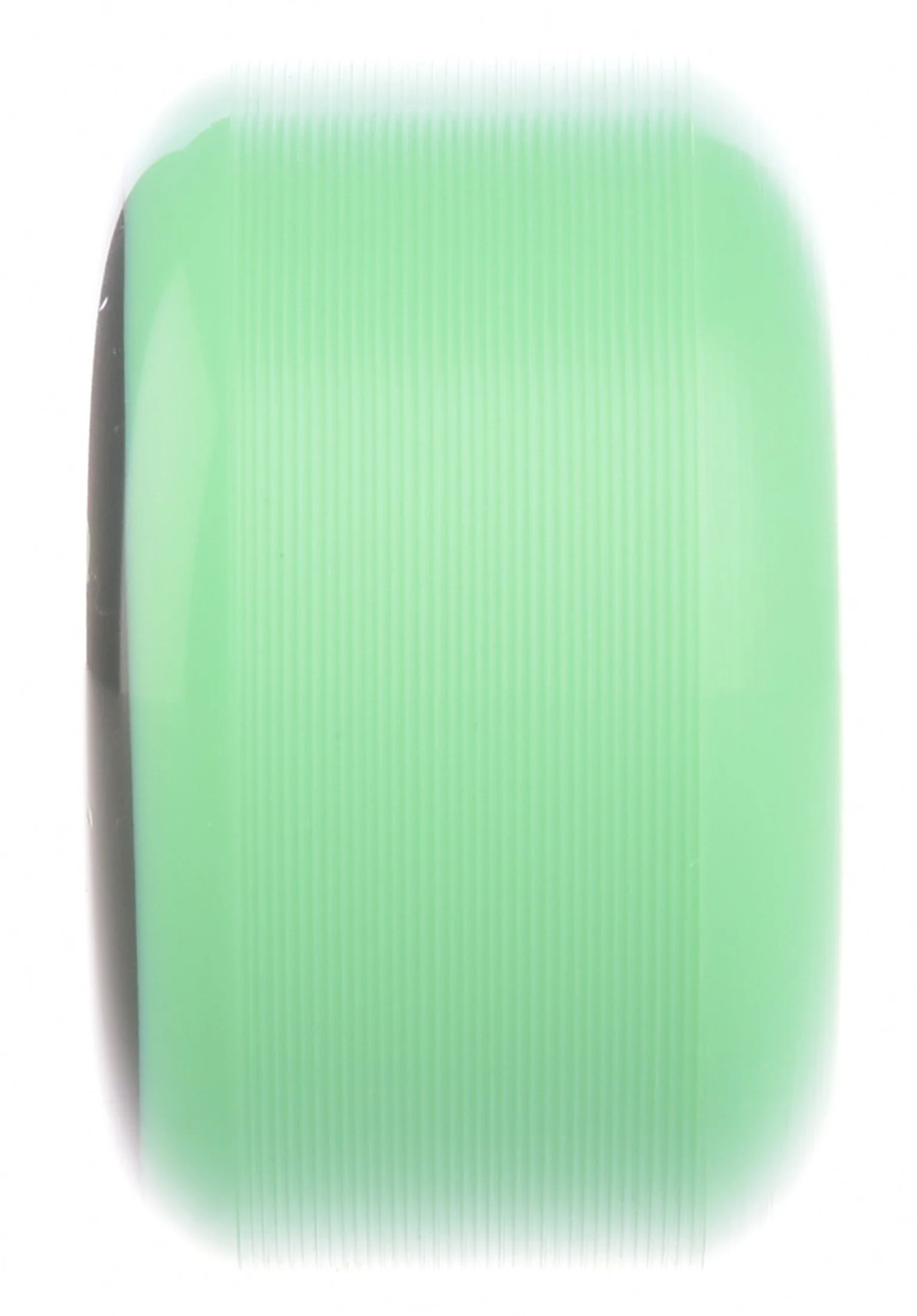 Specters Solids 99A