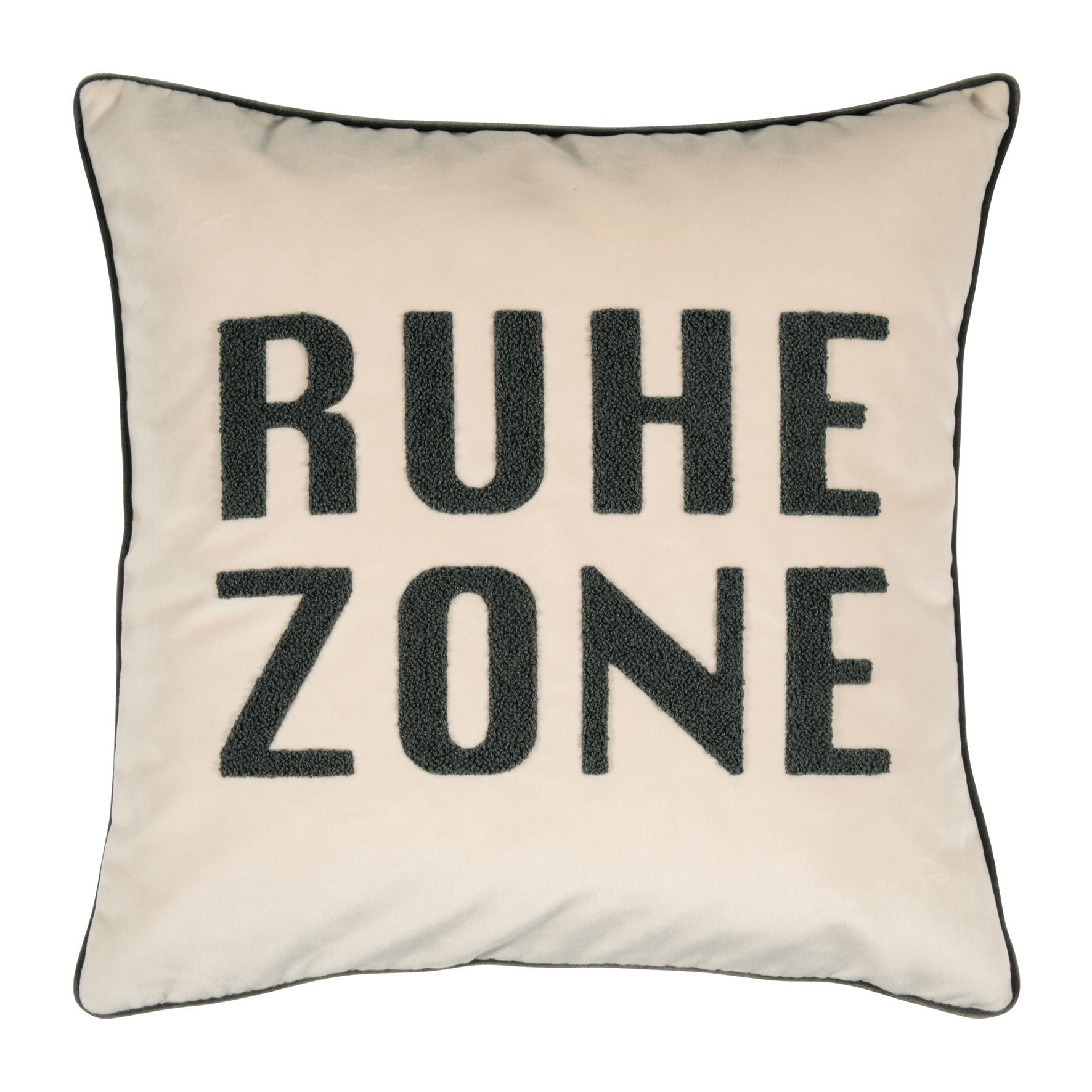 Pad ConceptKissenhülle