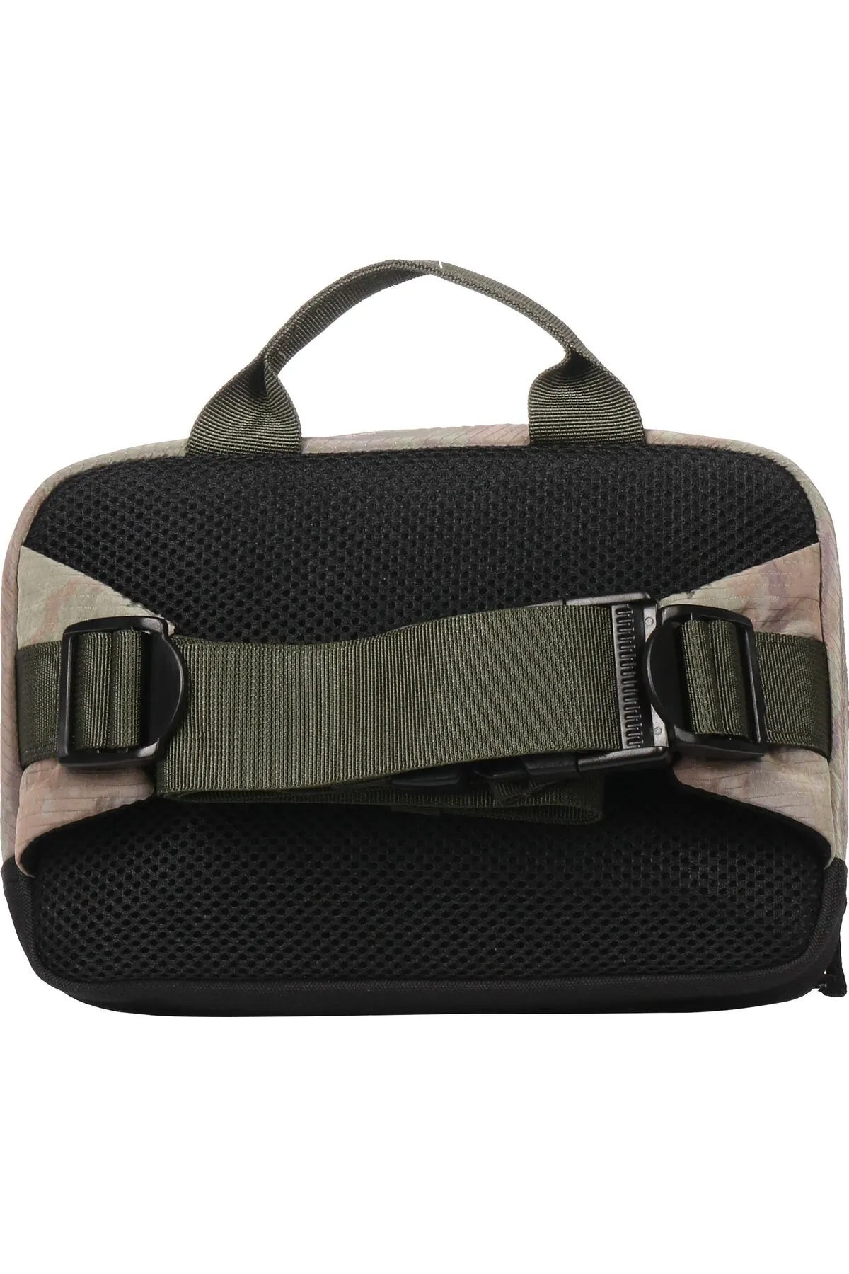Tommy Hilfiger  Unisex Tommy Jeans Urban Tech Camo