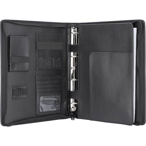 Alassio Imperia Schreibmappe 33 cm