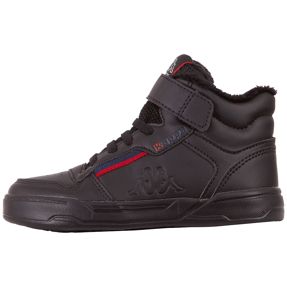 Winterschuhe für Jungen