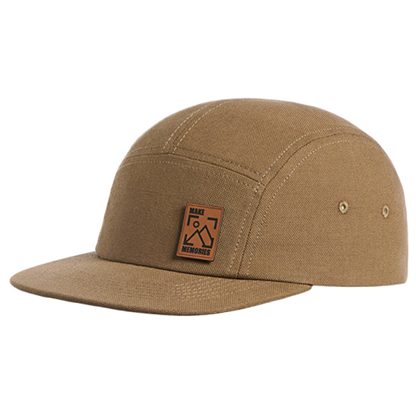 Stöhr - 5-Panel Cap - Cap