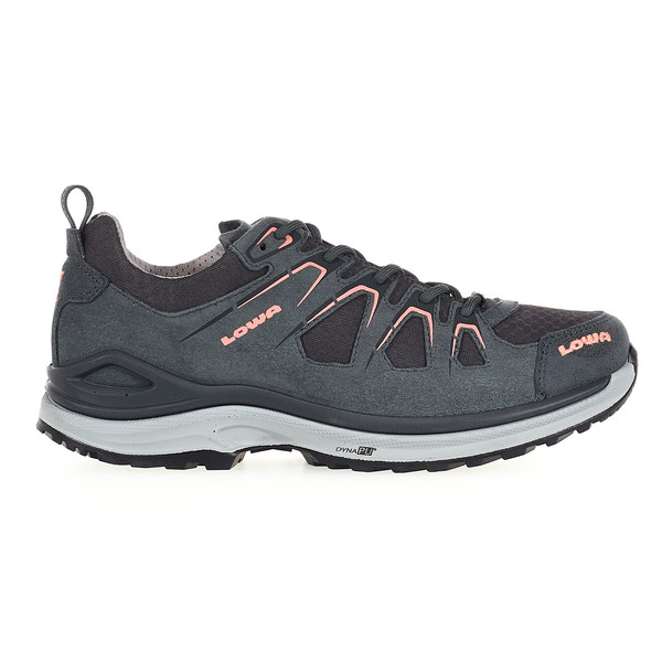 INNOX EVO GTX LO W Damen - Nordic Walking Schuhe