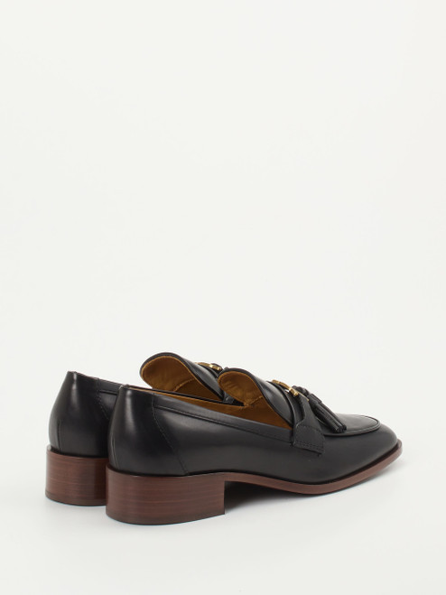 Slipper-15120090024 Tod's