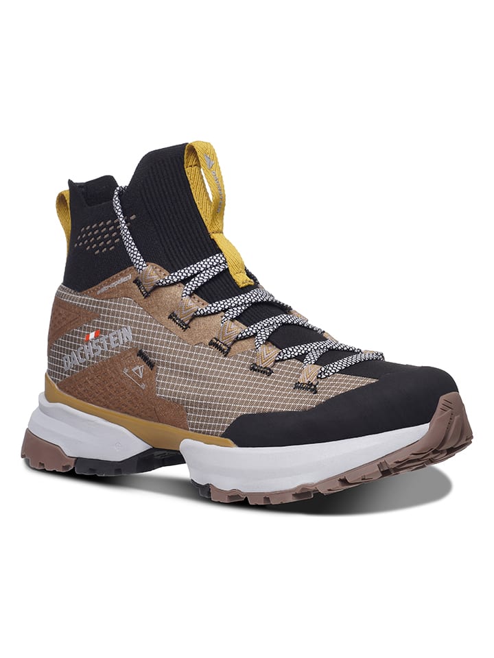 DACHSTEIN Trekkingboots 