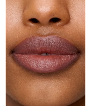 Sweed Lashes Le Lipstick Lippenstift-12 ml