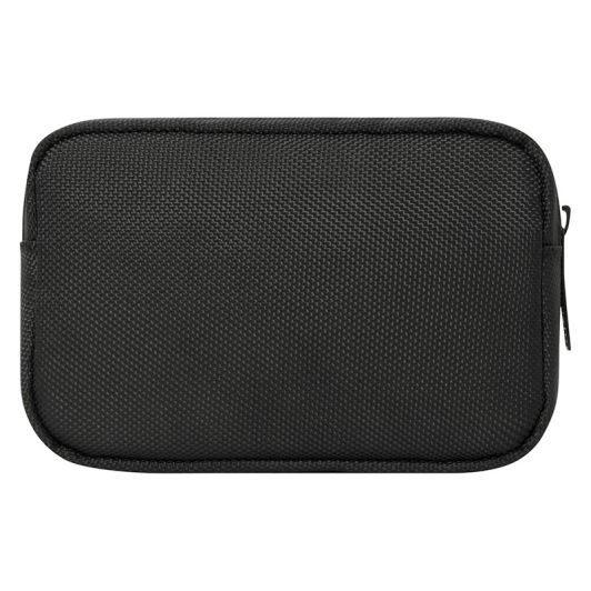 Carcasă pentru hard disk Mobilis