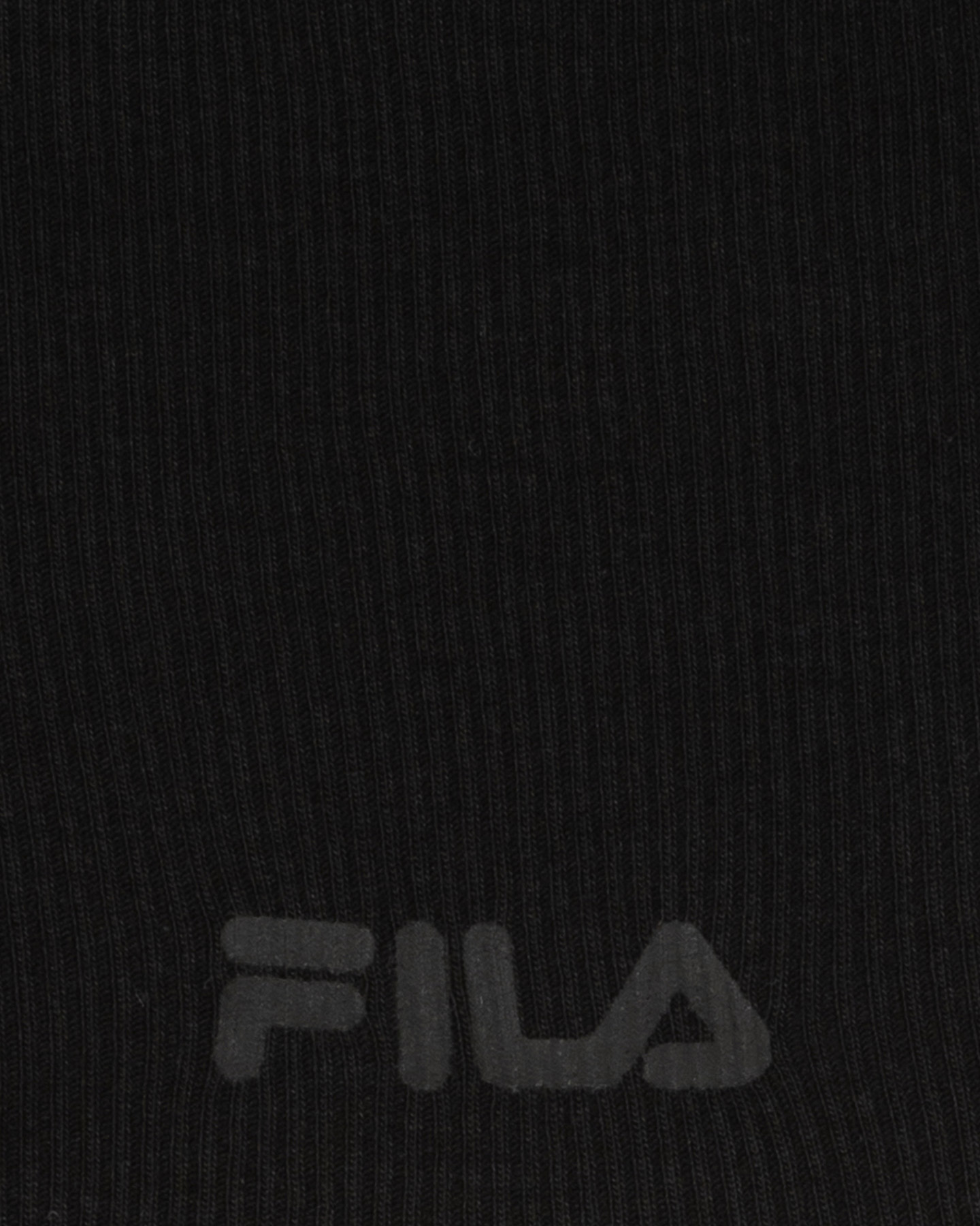 Tričko Fila Contemporary Street Style W FW205S25-050