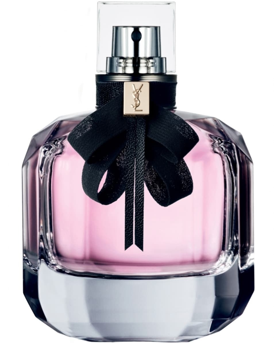 mon paris  EAU DE PARFUM
