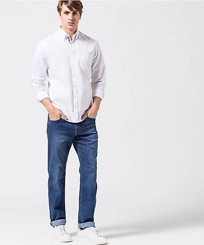 BRAX Jeans COOPER Regular Fit