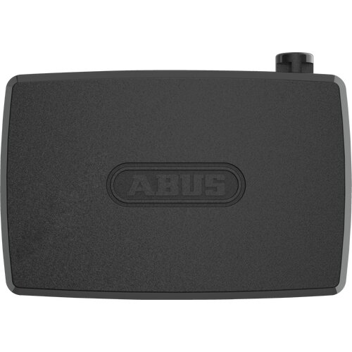 ALARMBOX 2.0 BK