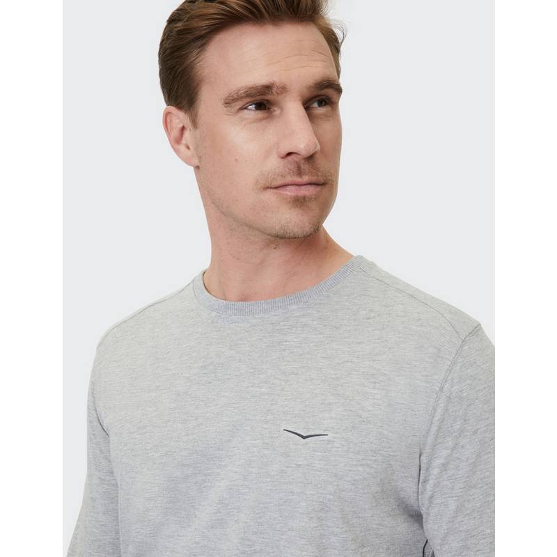 VENICE BEACH VBM Jayden Sweatshirt Herren