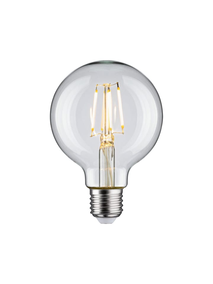 paulmann Filament 230V LED Globe F günstig kaufen onesize