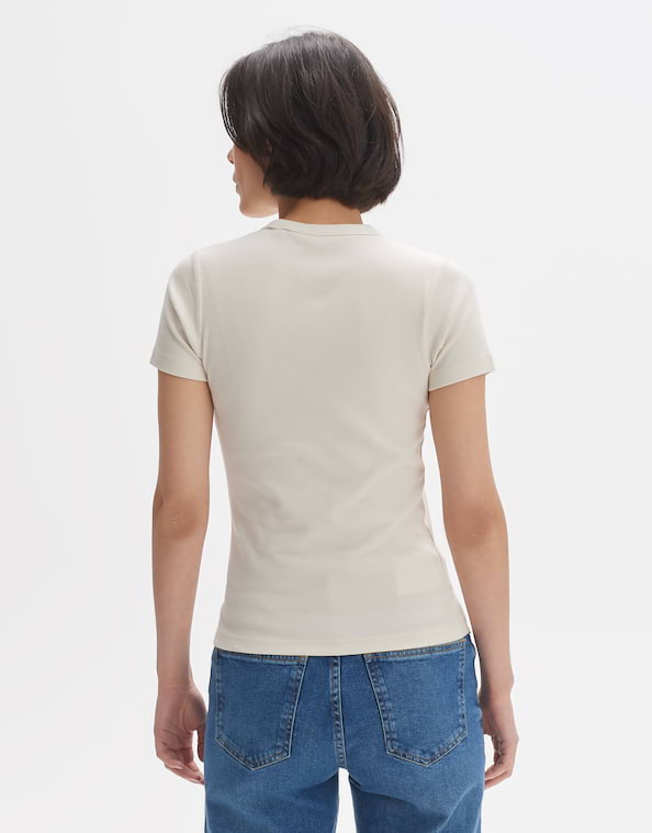 T-Shirt Samuna