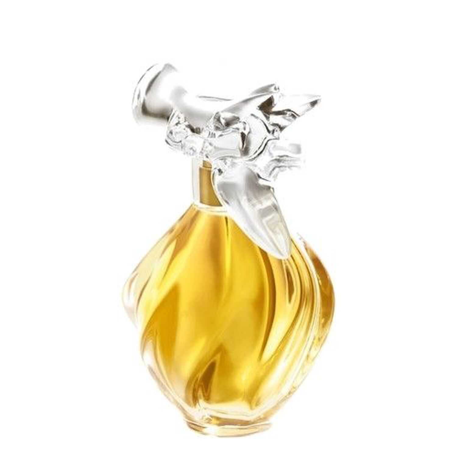 Nina Ricci L'Air du Temps Eau de Parfum