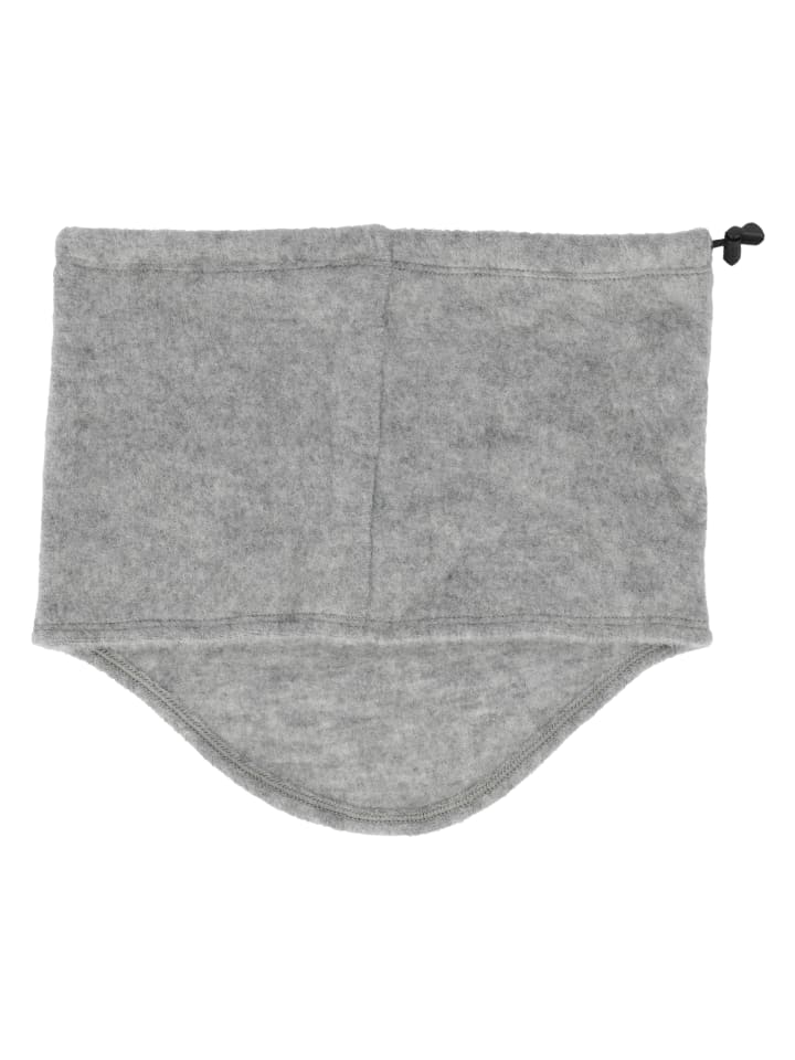 SOS Nackenschutz Aneto in 1005 Light Grey Melange günstig kaufen onesize