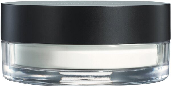 IsaDora Loose Setting Powder Loser Puder