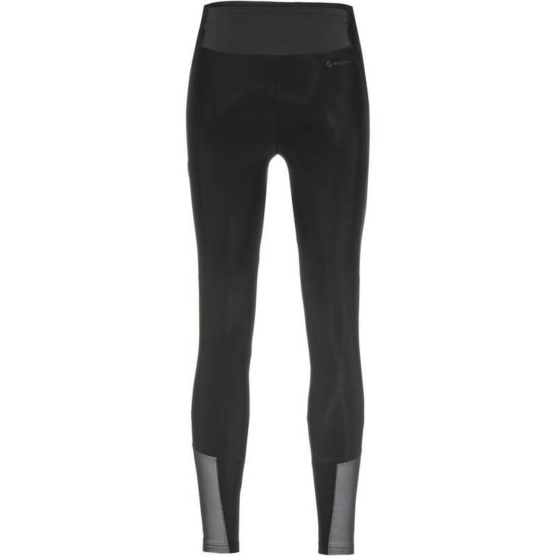 SCOTT M's Gravel Fahrradtights Herren
