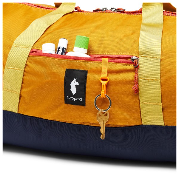 Cotopaxi - Ligera 32 Duffel Bag Cada Dia - Reisetasche