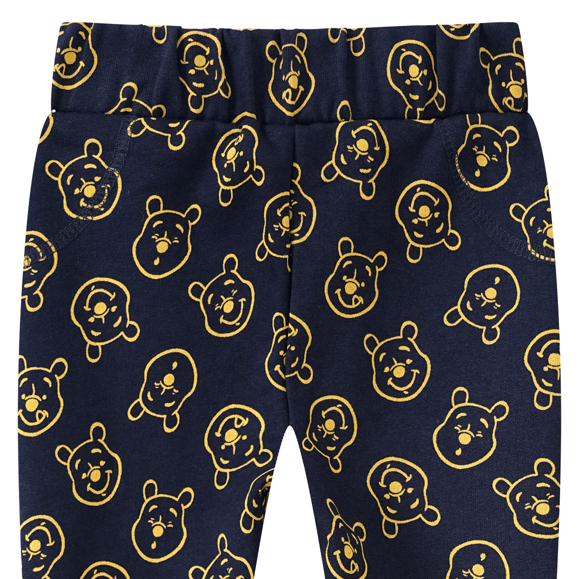 Winnie Puuh Jogginghose