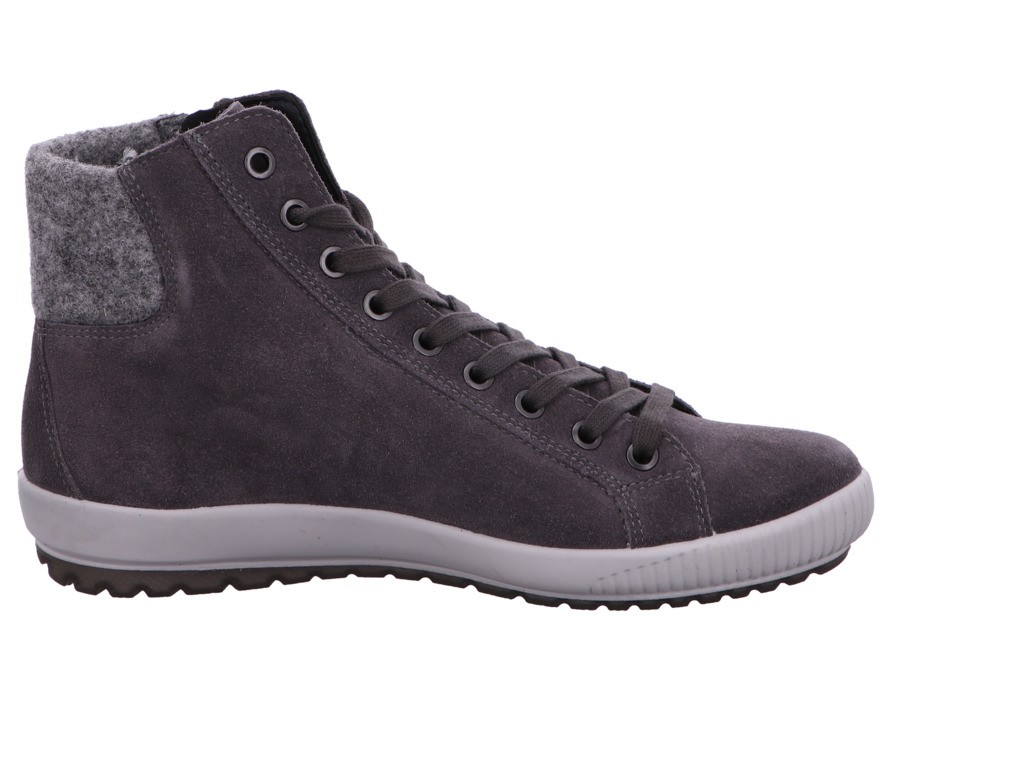 LEGERO Sneaker grau Tanaro
