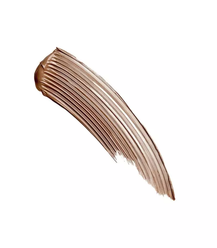 BROW DUO  Poudre et mascara sourcils