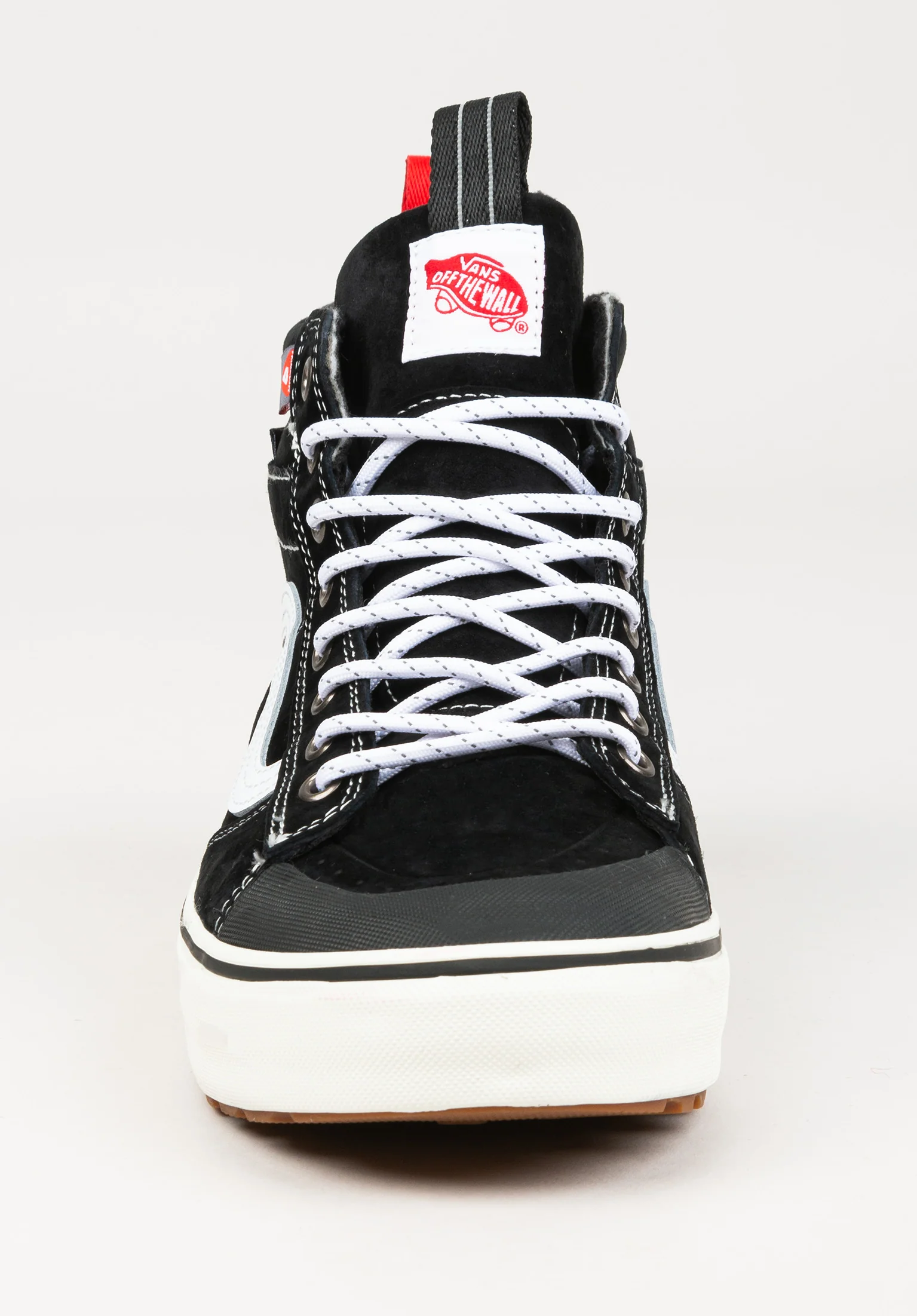 SK8 Hi MTE 2