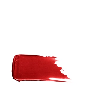 LAURA MERCIER Paint Wash Liquid Lip Colour Lipgloss-6 ml