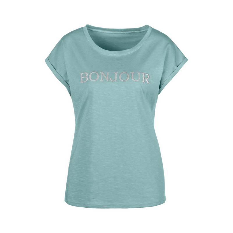 Vivance T-Shirt Damen