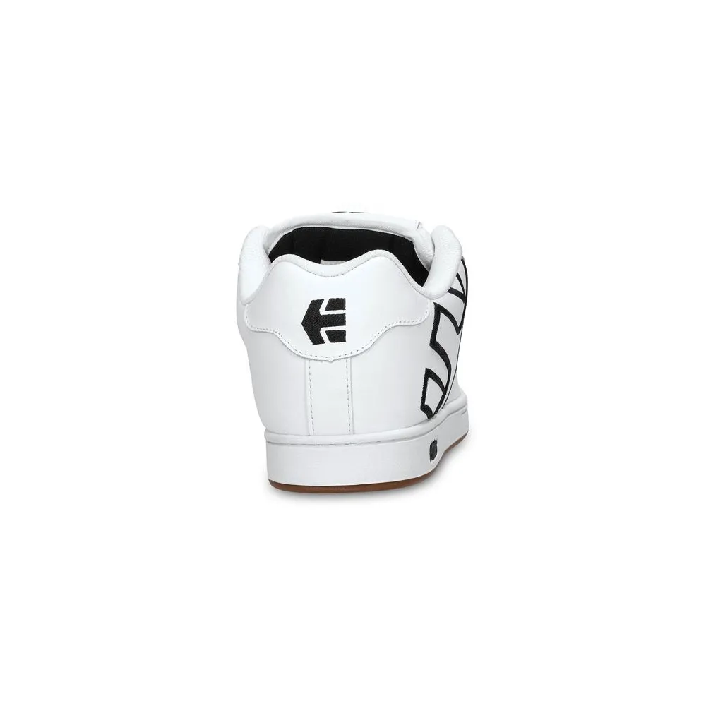 Etnies Fader 4101000203 115 / weiss