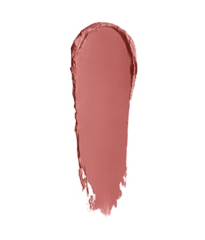 NYX Professional Makeup Suéde Matte Lippenstift-3.5 g