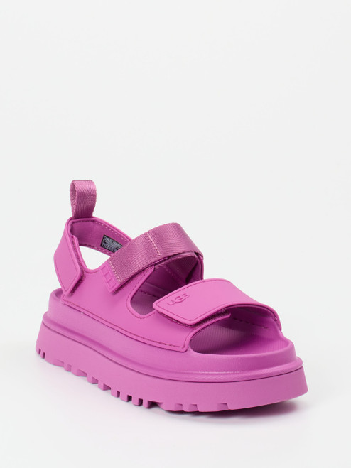 Sandale-12035390001 UGG