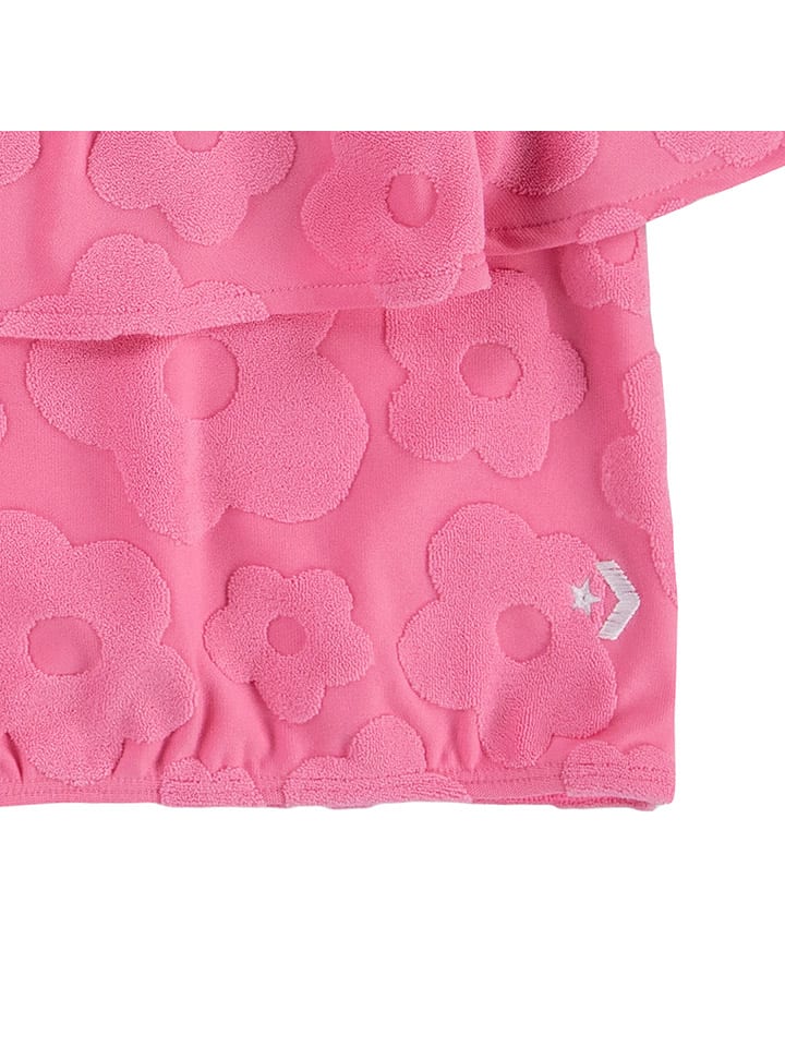 Converse Bikini-Set in Pink günstig kaufen