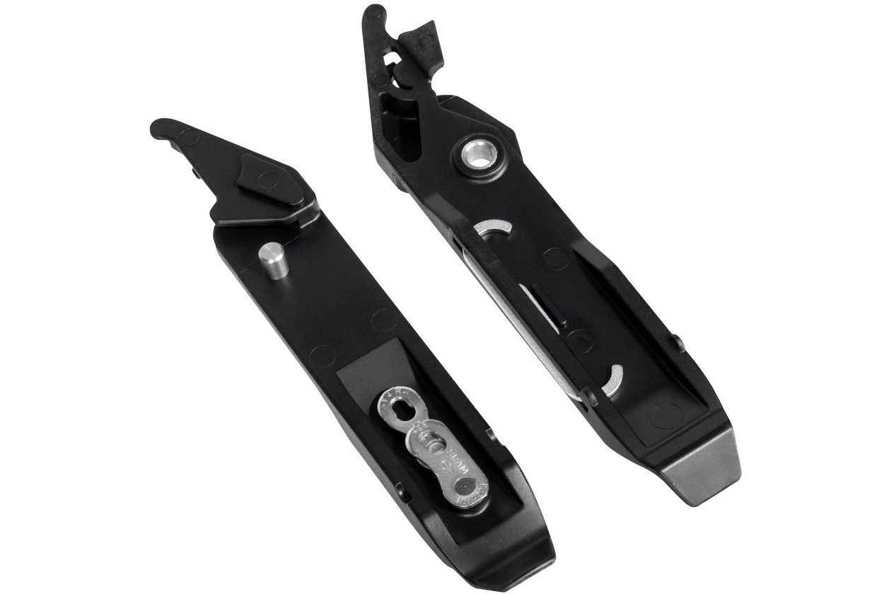 Topeak Power Lever Kettenschloss/Reifenheber Werkzeug
