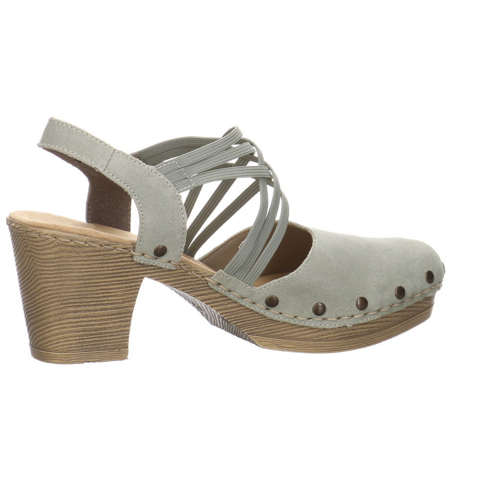 Rieker Sandalette