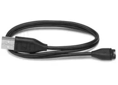 Garmin Cable de chargement et de données 1m