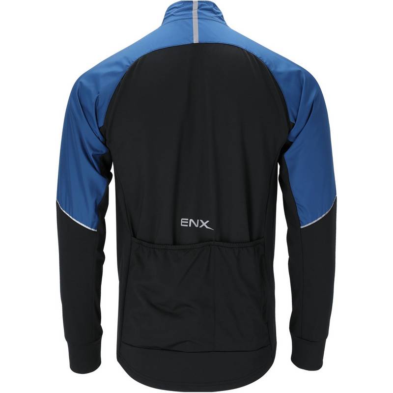 Endurance JIVE M Fahrradjacke Herren