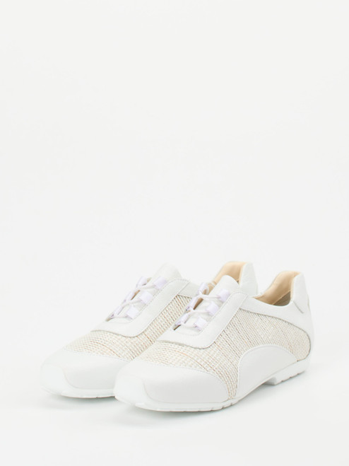 Sneaker-16617990225 Mania