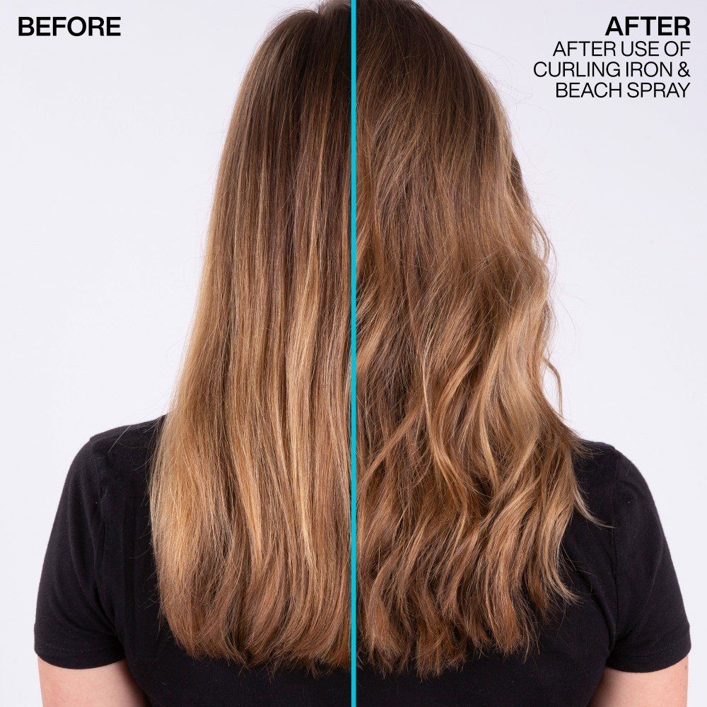 Redken Haarpflege-Spray Styling Beach Spray 125 ml